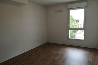 location appartement toulouse 31200