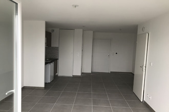 location appartement toulouse 31200