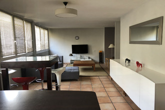 location appartement toulouse 31200