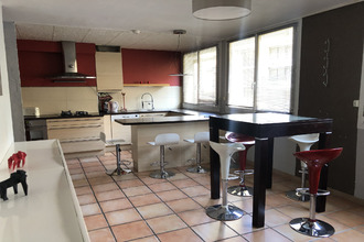 location appartement toulouse 31200
