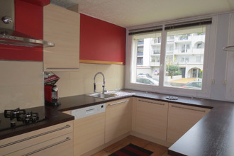 location appartement toulouse 31200