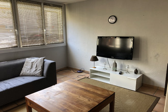 location appartement toulouse 31200