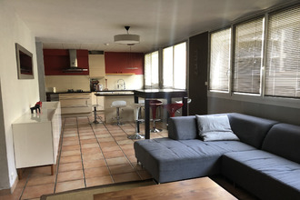 location appartement toulouse 31200