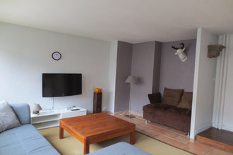 location appartement toulouse 31200