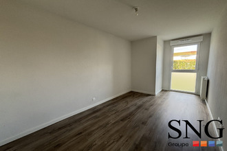 location appartement toulouse 31200