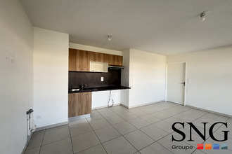 location appartement toulouse 31200