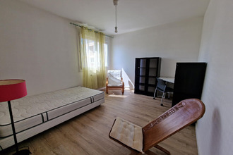 location appartement toulouse 31200