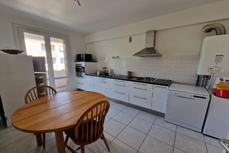 location appartement toulouse 31200