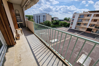 location appartement toulouse 31200