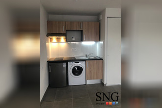 location appartement toulouse 31200