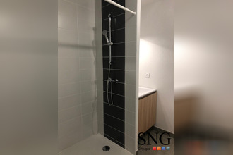 location appartement toulouse 31200