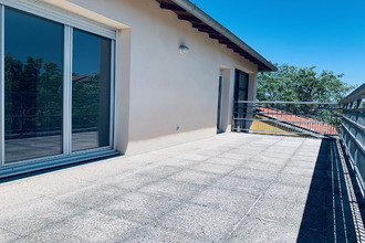 location appartement toulouse 31200