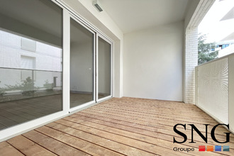 location appartement toulouse 31200