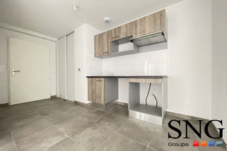 location appartement toulouse 31200