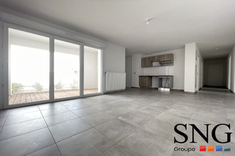 location appartement toulouse 31200