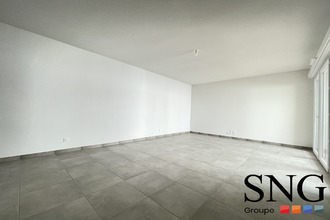 location appartement toulouse 31200