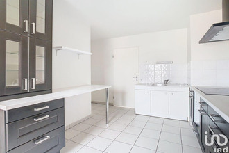 location appartement toulouse 31200