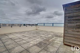 location appartement toulouse 31200