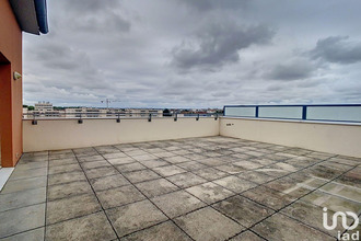 location appartement toulouse 31200