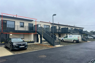 location appartement toulouse 31200