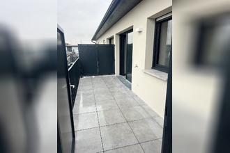 location appartement toulouse 31200