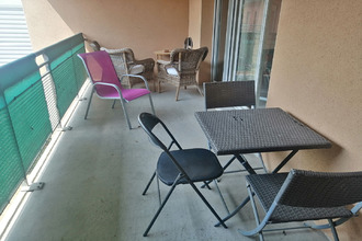 location appartement toulouse 31200