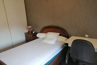 location appartement toulouse 31200