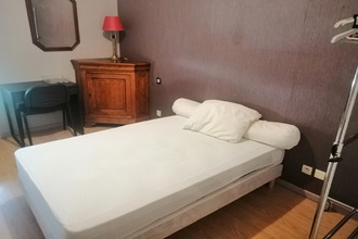 location appartement toulouse 31200