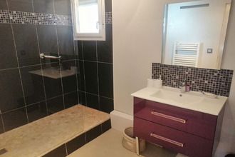 location appartement toulouse 31200