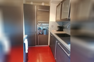 location appartement toulouse 31200