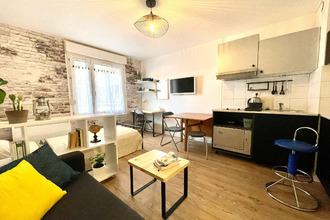 location appartement toulouse 31200