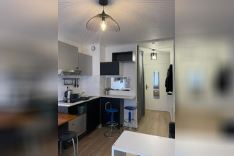 location appartement toulouse 31200