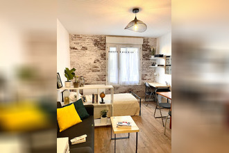 location appartement toulouse 31200