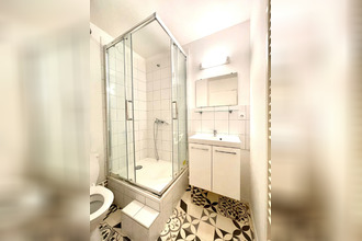 location appartement toulouse 31200