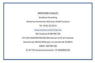 location appartement toulouse 31200