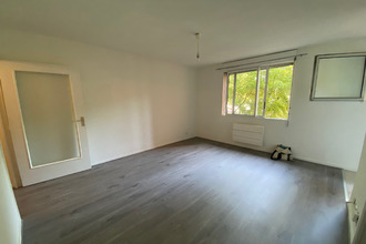location appartement toulouse 31200