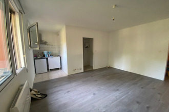 location appartement toulouse 31200