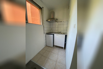 location appartement toulouse 31200