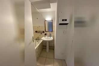 location appartement toulouse 31200