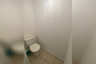 location appartement toulouse 31200