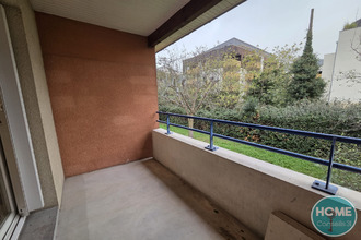 location appartement toulouse 31200