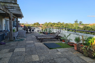 location appartement toulouse 31200