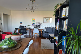 location appartement toulouse 31200