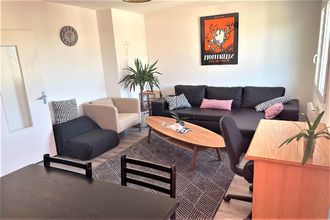 location appartement toulouse 31200