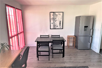 location appartement toulouse 31200