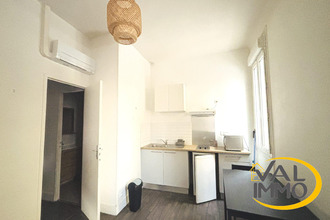 location appartement toulouse 31200