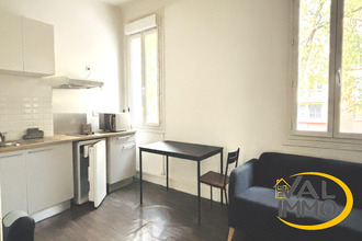 location appartement toulouse 31200