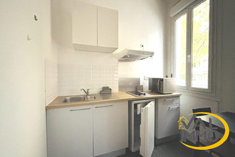 location appartement toulouse 31200