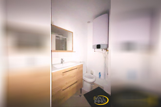 location appartement toulouse 31200