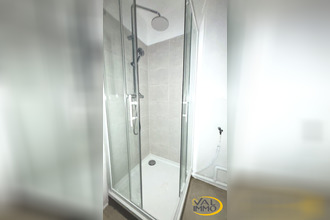 location appartement toulouse 31200